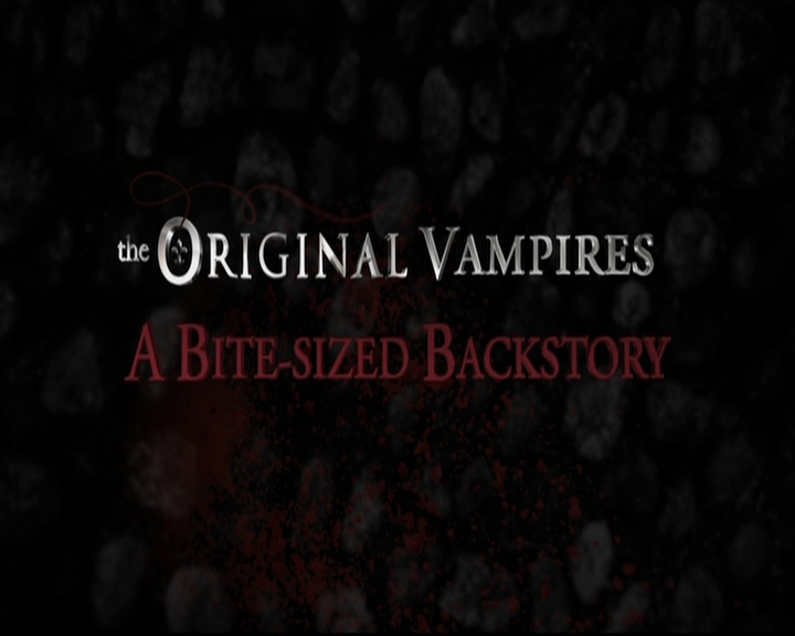 VampireDiariesWorld-dot-org_TheOriginalsS1-TheOriginalVampires-ABiteSizesStory0006.jpg