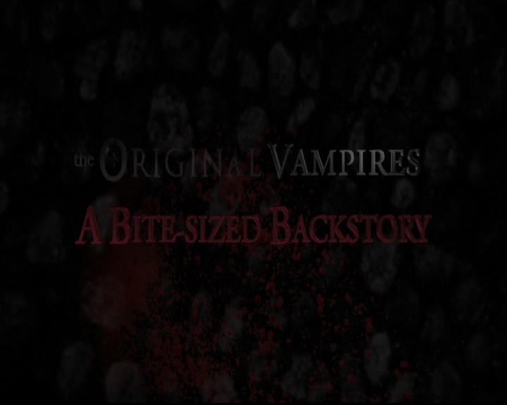 VampireDiariesWorld-dot-org_TheOriginalsS1-TheOriginalVampires-ABiteSizesStory0007.jpg