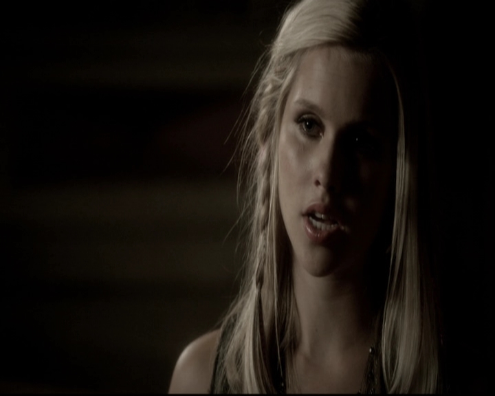 VampireDiariesWorld-dot-org_TheOriginalsS1-TheOriginalVampires-ABiteSizesStory0078.jpg