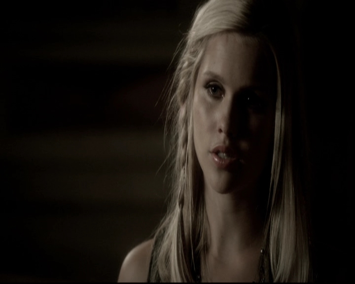 VampireDiariesWorld-dot-org_TheOriginalsS1-TheOriginalVampires-ABiteSizesStory0079.jpg