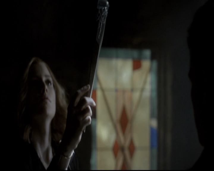 VampireDiariesWorld-dot-org_TheOriginalsS1-TheOriginalVampires-ABiteSizesStory0159.jpg