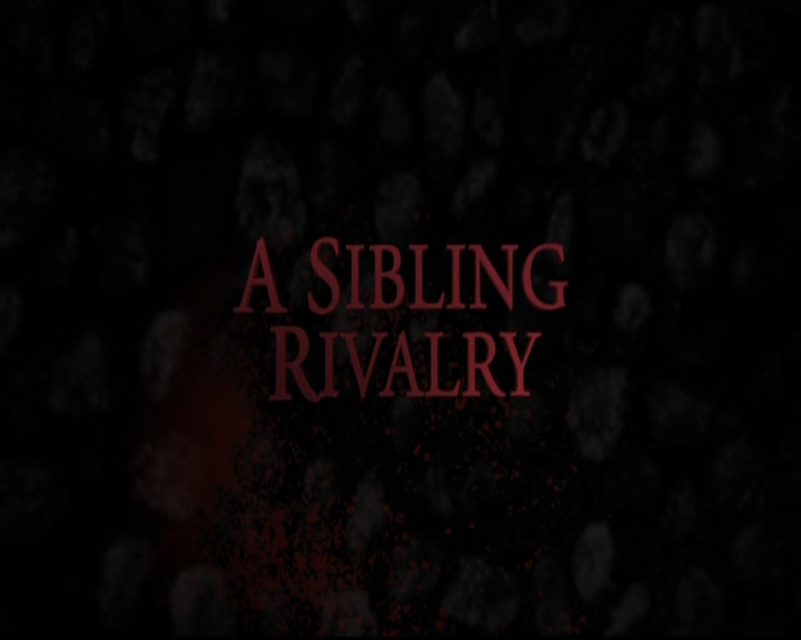 VampireDiariesWorld-dot-org_TheOriginalsS1-TheOriginalVampires-ABiteSizesStory0188.jpg