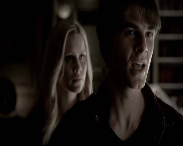 VampireDiariesWorld-dot-org_TheOriginalsS1-TheOriginalVampires-ABiteSizesStory0199.jpg