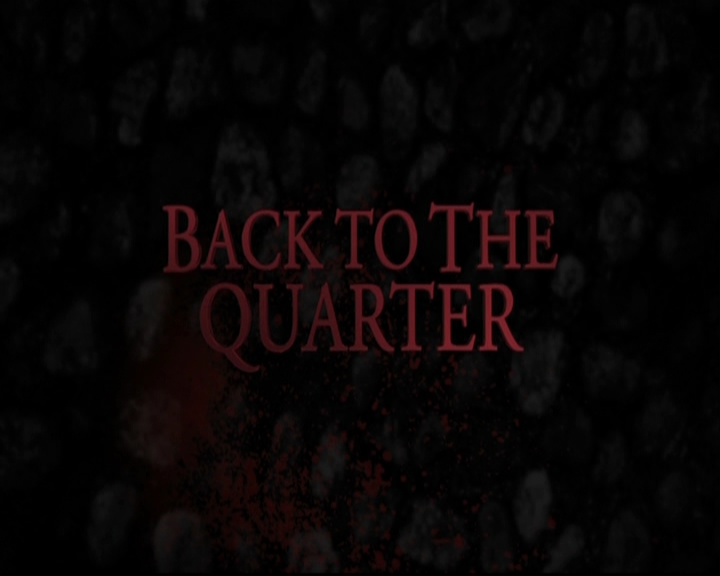 VampireDiariesWorld-dot-org_TheOriginalsS1-TheOriginalVampires-ABiteSizesStory0232.jpg
