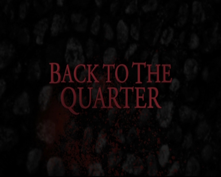 VampireDiariesWorld-dot-org_TheOriginalsS1-TheOriginalVampires-ABiteSizesStory0233.jpg