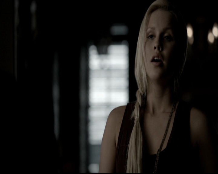 VampireDiariesWorld-dot-org_TheOriginalsS1-TheOriginalVampires-ABiteSizesStory0242.jpg