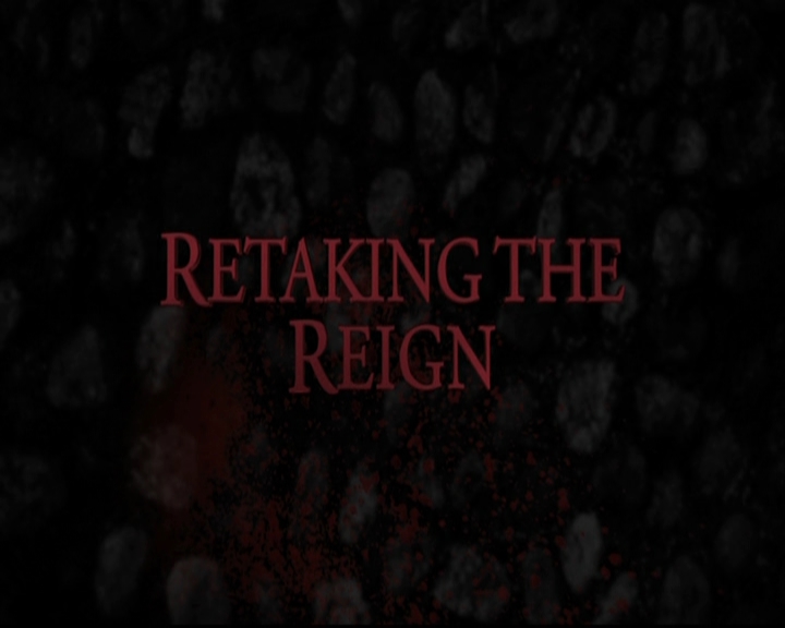 VampireDiariesWorld-dot-org_TheOriginalsS1-TheOriginalVampires-ABiteSizesStory0265.jpg