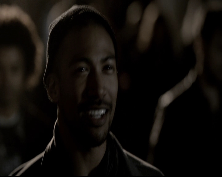 VampireDiariesWorld-dot-org_TheOriginalsS1-TheOriginalVampires-ABiteSizesStory0275.jpg