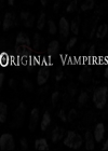 Filename=VampireDiariesWorld-dot-org_TheOriginalsS1-TheOriginalVampires-ABiteSizesStory0001.jpg
Filesize=95KiB
Dimensions=720x576
Date added=Dec 18, 2014 VampireDiariesWorld-dot-org_TheOriginalsS1-TheOriginalVampires-ABiteSizesStory0001.jpg