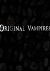 VampireDiariesWorld-dot-org_TheOriginalsS1-TheOriginalVampires-ABiteSizesStory0002.jpg