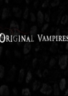 Filename=VampireDiariesWorld-dot-org_TheOriginalsS1-TheOriginalVampires-ABiteSizesStory0002.jpg
Filesize=105KiB
Dimensions=720x576
Date added=Dec 18, 2014 VampireDiariesWorld-dot-org_TheOriginalsS1-TheOriginalVampires-ABiteSizesStory0002.jpg