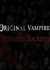 Filename=VampireDiariesWorld-dot-org_TheOriginalsS1-TheOriginalVampires-ABiteSizesStory0004.jpg
Filesize=129KiB
Dimensions=720x576
Date added=Dec 18, 2014 VampireDiariesWorld-dot-org_TheOriginalsS1-TheOriginalVampires-ABiteSizesStory0004.jpg