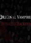 VampireDiariesWorld-dot-org_TheOriginalsS1-TheOriginalVampires-ABiteSizesStory0004.jpg