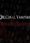 VampireDiariesWorld-dot-org_TheOriginalsS1-TheOriginalVampires-ABiteSizesStory0005.jpg