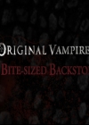 VampireDiariesWorld-dot-org_TheOriginalsS1-TheOriginalVampires-ABiteSizesStory0006.jpg