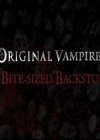Filename=VampireDiariesWorld-dot-org_TheOriginalsS1-TheOriginalVampires-ABiteSizesStory0006.jpg
Filesize=134KiB
Dimensions=720x576
Date added=Dec 18, 2014 VampireDiariesWorld-dot-org_TheOriginalsS1-TheOriginalVampires-ABiteSizesStory0006.jpg