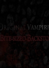 VampireDiariesWorld-dot-org_TheOriginalsS1-TheOriginalVampires-ABiteSizesStory0007.jpg
