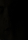 VampireDiariesWorld-dot-org_TheOriginalsS1-TheOriginalVampires-ABiteSizesStory0008.jpg