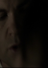 Filename=VampireDiariesWorld-dot-org_TheOriginalsS1-TheOriginalVampires-ABiteSizesStory0009.jpg
Filesize=116KiB
Dimensions=720x576
Date added=Dec 18, 2014 VampireDiariesWorld-dot-org_TheOriginalsS1-TheOriginalVampires-ABiteSizesStory0009.jpg