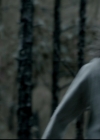 Filename=VampireDiariesWorld-dot-org_TheOriginalsS1-TheOriginalVampires-ABiteSizesStory0013.jpg
Filesize=151KiB
Dimensions=720x576
Date added=Dec 18, 2014 VampireDiariesWorld-dot-org_TheOriginalsS1-TheOriginalVampires-ABiteSizesStory0013.jpg
