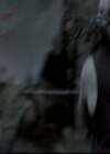 Filename=VampireDiariesWorld-dot-org_TheOriginalsS1-TheOriginalVampires-ABiteSizesStory0018.jpg
Filesize=132KiB
Dimensions=720x576
Date added=Dec 18, 2014 VampireDiariesWorld-dot-org_TheOriginalsS1-TheOriginalVampires-ABiteSizesStory0018.jpg