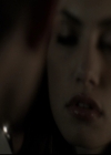 Filename=VampireDiariesWorld-dot-org_TheOriginalsS1-TheOriginalVampires-ABiteSizesStory0027.jpg
Filesize=110KiB
Dimensions=720x576
Date added=Dec 18, 2014 VampireDiariesWorld-dot-org_TheOriginalsS1-TheOriginalVampires-ABiteSizesStory0027.jpg