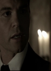 Filename=VampireDiariesWorld-dot-org_TheOriginalsS1-TheOriginalVampires-ABiteSizesStory0031.jpg
Filesize=113KiB
Dimensions=720x576
Date added=Dec 18, 2014 VampireDiariesWorld-dot-org_TheOriginalsS1-TheOriginalVampires-ABiteSizesStory0031.jpg