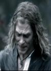 Filename=VampireDiariesWorld-dot-org_TheOriginalsS1-TheOriginalVampires-ABiteSizesStory0033.jpg
Filesize=169KiB
Dimensions=720x576
Date added=Dec 18, 2014 VampireDiariesWorld-dot-org_TheOriginalsS1-TheOriginalVampires-ABiteSizesStory0033.jpg