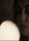 Filename=VampireDiariesWorld-dot-org_TheOriginalsS1-TheOriginalVampires-ABiteSizesStory0043.jpg
Filesize=128KiB
Dimensions=720x576
Date added=Dec 18, 2014 VampireDiariesWorld-dot-org_TheOriginalsS1-TheOriginalVampires-ABiteSizesStory0043.jpg