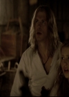 Filename=VampireDiariesWorld-dot-org_TheOriginalsS1-TheOriginalVampires-ABiteSizesStory0050.jpg
Filesize=165KiB
Dimensions=720x576
Date added=Dec 18, 2014 VampireDiariesWorld-dot-org_TheOriginalsS1-TheOriginalVampires-ABiteSizesStory0050.jpg