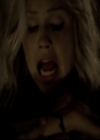 Filename=VampireDiariesWorld-dot-org_TheOriginalsS1-TheOriginalVampires-ABiteSizesStory0053.jpg
Filesize=120KiB
Dimensions=720x576
Date added=Dec 18, 2014 VampireDiariesWorld-dot-org_TheOriginalsS1-TheOriginalVampires-ABiteSizesStory0053.jpg