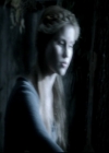 Filename=VampireDiariesWorld-dot-org_TheOriginalsS1-TheOriginalVampires-ABiteSizesStory0056.jpg
Filesize=103KiB
Dimensions=720x576
Date added=Dec 18, 2014 VampireDiariesWorld-dot-org_TheOriginalsS1-TheOriginalVampires-ABiteSizesStory0056.jpg
