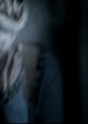 Filename=VampireDiariesWorld-dot-org_TheOriginalsS1-TheOriginalVampires-ABiteSizesStory0057.jpg
Filesize=123KiB
Dimensions=720x576
Date added=Dec 18, 2014 VampireDiariesWorld-dot-org_TheOriginalsS1-TheOriginalVampires-ABiteSizesStory0057.jpg