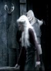 Filename=VampireDiariesWorld-dot-org_TheOriginalsS1-TheOriginalVampires-ABiteSizesStory0059.jpg
Filesize=151KiB
Dimensions=720x576
Date added=Dec 18, 2014 VampireDiariesWorld-dot-org_TheOriginalsS1-TheOriginalVampires-ABiteSizesStory0059.jpg