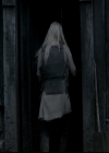 VampireDiariesWorld-dot-org_TheOriginalsS1-TheOriginalVampires-ABiteSizesStory0060.jpg