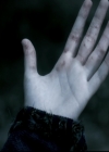 VampireDiariesWorld-dot-org_TheOriginalsS1-TheOriginalVampires-ABiteSizesStory0062.jpg