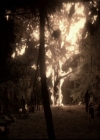 Filename=VampireDiariesWorld-dot-org_TheOriginalsS1-TheOriginalVampires-ABiteSizesStory0064.jpg
Filesize=185KiB
Dimensions=720x576
Date added=Dec 18, 2014 VampireDiariesWorld-dot-org_TheOriginalsS1-TheOriginalVampires-ABiteSizesStory0064.jpg