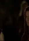 VampireDiariesWorld-dot-org_TheOriginalsS1-TheOriginalVampires-ABiteSizesStory0066.jpg