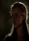 VampireDiariesWorld-dot-org_TheOriginalsS1-TheOriginalVampires-ABiteSizesStory0069.jpg
