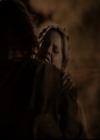 VampireDiariesWorld-dot-org_TheOriginalsS1-TheOriginalVampires-ABiteSizesStory0071.jpg