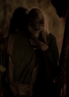VampireDiariesWorld-dot-org_TheOriginalsS1-TheOriginalVampires-ABiteSizesStory0072.jpg
