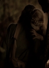 Filename=VampireDiariesWorld-dot-org_TheOriginalsS1-TheOriginalVampires-ABiteSizesStory0073.jpg
Filesize=146KiB
Dimensions=720x576
Date added=Dec 18, 2014 VampireDiariesWorld-dot-org_TheOriginalsS1-TheOriginalVampires-ABiteSizesStory0073.jpg