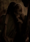 VampireDiariesWorld-dot-org_TheOriginalsS1-TheOriginalVampires-ABiteSizesStory0074.jpg
