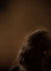 VampireDiariesWorld-dot-org_TheOriginalsS1-TheOriginalVampires-ABiteSizesStory0075.jpg