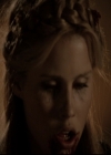 VampireDiariesWorld-dot-org_TheOriginalsS1-TheOriginalVampires-ABiteSizesStory0076.jpg