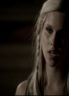 VampireDiariesWorld-dot-org_TheOriginalsS1-TheOriginalVampires-ABiteSizesStory0078.jpg