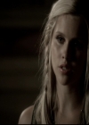 Filename=VampireDiariesWorld-dot-org_TheOriginalsS1-TheOriginalVampires-ABiteSizesStory0079.jpg
Filesize=111KiB
Dimensions=720x576
Date added=Dec 18, 2014 VampireDiariesWorld-dot-org_TheOriginalsS1-TheOriginalVampires-ABiteSizesStory0079.jpg