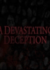 Filename=VampireDiariesWorld-dot-org_TheOriginalsS1-TheOriginalVampires-ABiteSizesStory0082.jpg
Filesize=131KiB
Dimensions=720x576
Date added=Dec 18, 2014 VampireDiariesWorld-dot-org_TheOriginalsS1-TheOriginalVampires-ABiteSizesStory0082.jpg