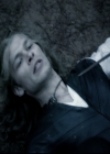 Filename=VampireDiariesWorld-dot-org_TheOriginalsS1-TheOriginalVampires-ABiteSizesStory0100.jpg
Filesize=182KiB
Dimensions=720x576
Date added=Dec 18, 2014 VampireDiariesWorld-dot-org_TheOriginalsS1-TheOriginalVampires-ABiteSizesStory0100.jpg