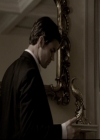 VampireDiariesWorld-dot-org_TheOriginalsS1-TheOriginalVampires-ABiteSizesStory0102.jpg